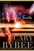 Cover: The Last Gentile - Bybeebooks LLC