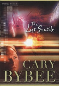 Enlarge image Cover: The Last Gentile - Bybeebooks LLC