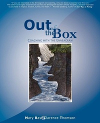 Abbildung von: Out of the Box - Ninestar Publishing