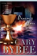 Cover: Deacon's Horn - Bybeebooks LLC