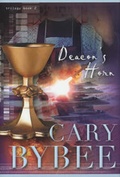 Cover: Deacon's Horn - Bybeebooks LLC
