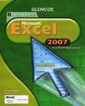 Bild: iCheck Series, Microsoft Office Excel 2007, Real World Applications, Student Edition - McGraw-Hill Professional