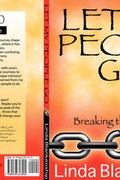 Cover: Let My People Go - 41e