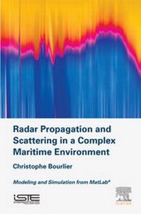 Abbildung von: Radar Propagation and Scattering in a Complex Maritime Environment - Elsevier