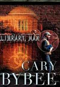 Enlarge image Cover: Library Man - Bybeebooks LLC