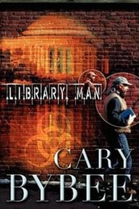Enlarge image Cover: Library Man - Bybeebooks LLC