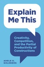 Cover: Explain Me This - Princeton University Press