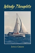 Cover: Windy Thoughts - Illuminata Publishers