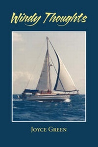 Enlarge image Cover: Windy Thoughts - Illuminata Publishers