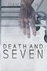 Enlarge image Cover: Death and Seven - Immortal Works LLC