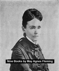 Cover: Nine Books - Seltzer Books