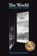 Cover: The World Outside Our Door - Archway Publishing