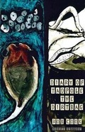 Cover: Diary of Tadpole the Dirtbag, Second Edition - Rain Mountain Press