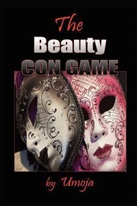 Abbildung von: The Beauty Con Game - Trojan Horse Publishing