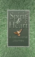 Cover: Spirit & Heart - Lighthouse Publishing ()
