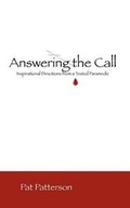 Cover: Answering the Call - Lighthouse Publishing ()
