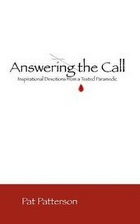 Abbildung von: Answering the Call - Lighthouse Publishing ()