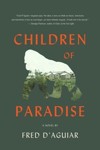 Enlarge image Cover: Children of Paradise - HarperCollins
