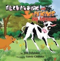 Cover: Bucket Head and Friends Big Adventure - Xlibris Us
