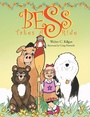 Cover: Bess Takes a Ride - Xlibris Us