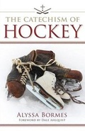 Cover: The Catechism of Hockey - Tan Books