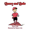 Cover: Benny and Babe - AUTHORHOUSE