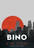 Cover: Bino - Blackstone Publishing