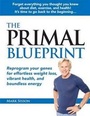 Cover: Primal Blueprint - Primal Nutrition, Inc