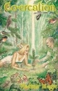 Cover: Co-Creation - Ringing Cedars Press