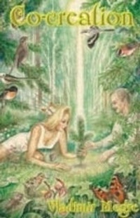 Enlarge image Cover: Co-Creation - Ringing Cedars Press