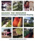 Cover: Reusing the Resource - Sustainable Strategies,U.S.
