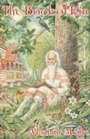 Cover: The Book of Kin - Ringing Cedars Press