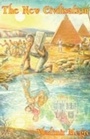 Cover: The New Civilisation - Ringing Cedars Press