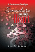Cover: Somewhere in My Heart - Partridge Publishing India