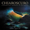 Cover: Chiaroscuro - Partridge Publishing India