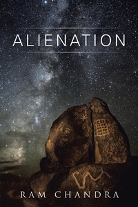 Enlarge image Cover: Alienation - Partridge Publishing India