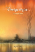 Cover: Reminiscences . . . in Silent Couplets! - Partridge Publishing India