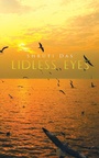 Cover: Lidless Eyes - Partridge Publishing India