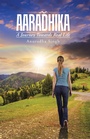 Cover: Aaradhika - Partridge Publishing India