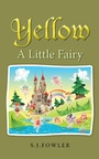 Cover: Yellow - Partridge Publishing India