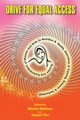 Cover: Drive for Equal Access - Partridge Publishing India