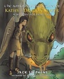 Cover: The Amazing Adventures of Kathy-Dragon Slayer - Partridge Publishing Africa