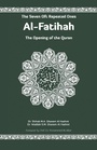 Cover: Al-Fatihah - Partridge Publishing Singapore