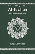 Cover: Al-Fatihah - Partridge Publishing Singapore