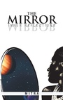 Cover: The Mirror - Partridge Publishing India