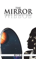 Cover: The Mirror - Partridge Publishing India