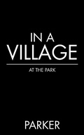 Cover: In a Village - Partridge Publishing India