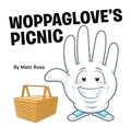 Cover: Woppaglove'S Picnic - Partridge Publishing Singapore