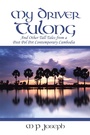 Cover: My Driver Tulong - Partridge Publishing India