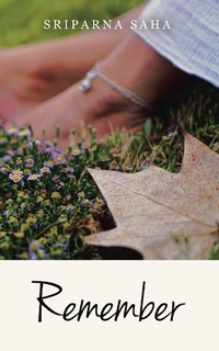 Enlarge image Cover: Remember - Partridge Publishing India